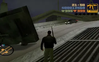 33575