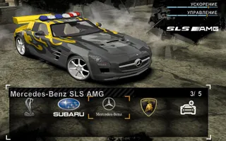 80783