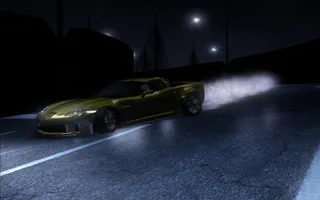 46840