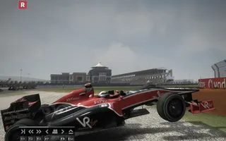 Other games