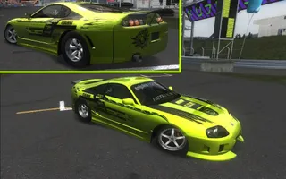 13551