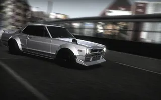 78723
