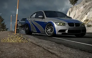 64685