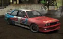 BMW M3 E30