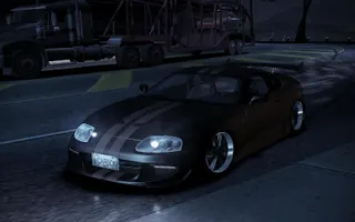 35276