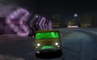 10684