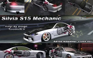 20115