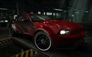 78340