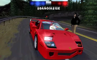 78258