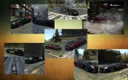 Vinyl Pack by Atomik and 4eLoVeK
