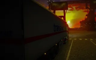 88419
