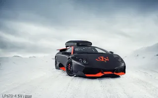 16337