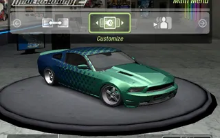 87590