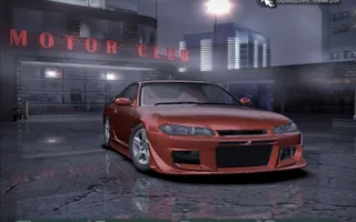 34542