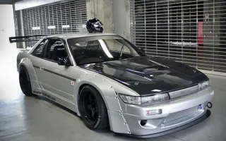 33501