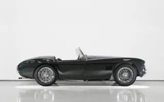 75621