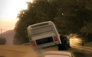 40370