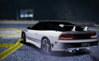 31266