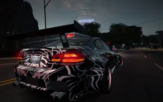 88408