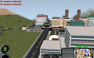 58150