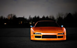 89859