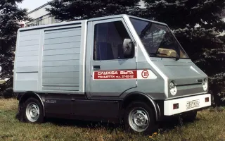 46829