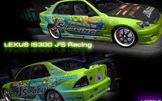 89029