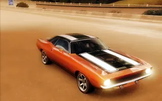 86224