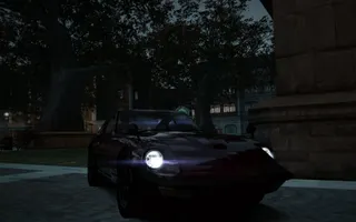 34631
