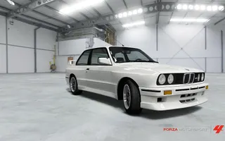 93690