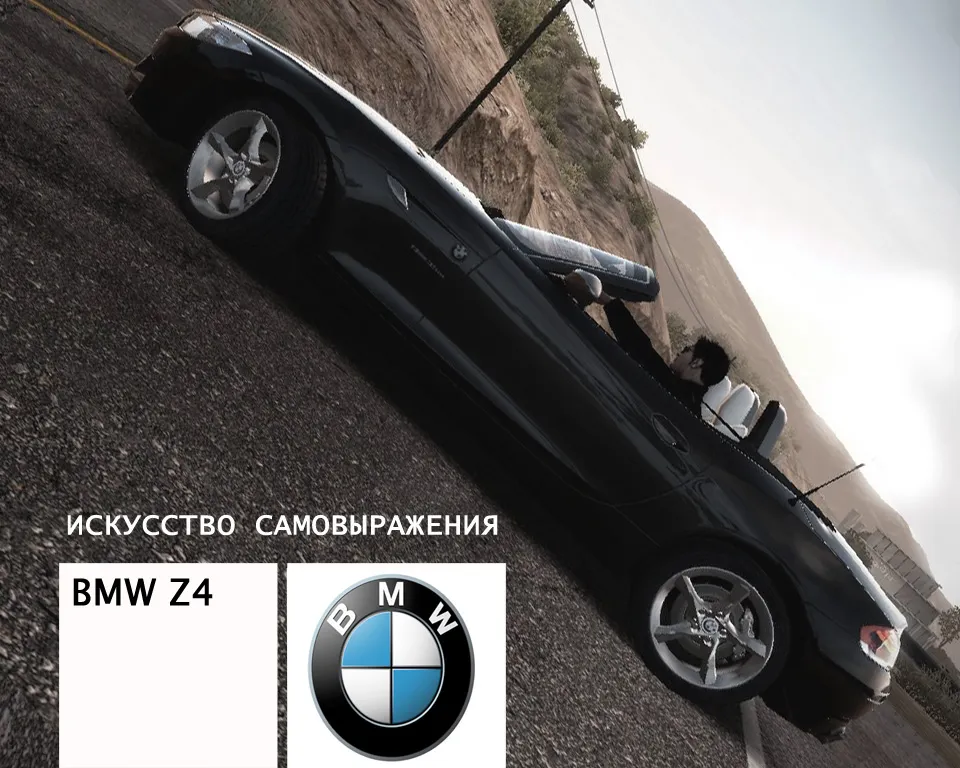 Скриншот
