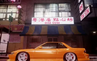 34413