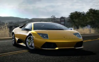 94457