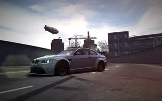 22453