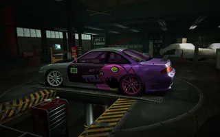 25012