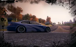 79941