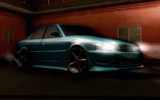 58521