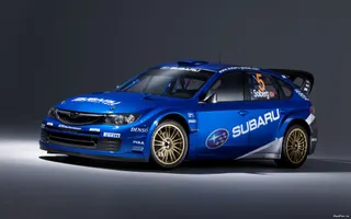 94971