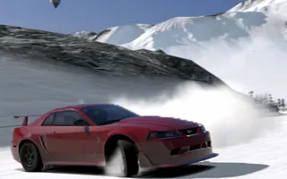 42764