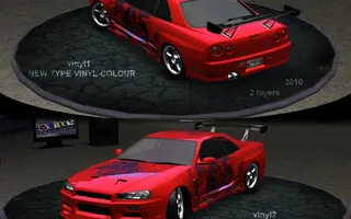 32004