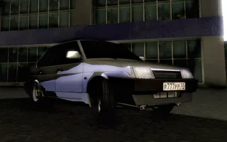 32934