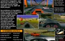 Road & Track Presents: The Need for Speed Special Edition