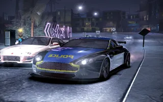 41090
