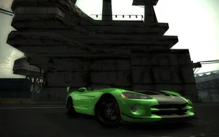 27865