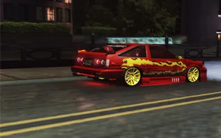 93876