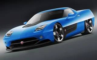 93496