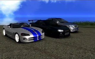 15301