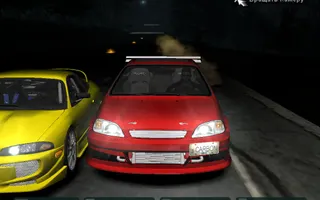 75113