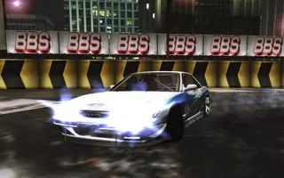 86261