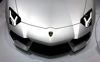 38619